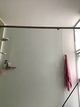 Sthef Castle online show from February 23, 12:13 pm