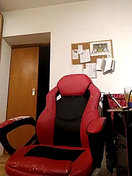 BigDickEnrg7195 online show from January 24, 11:02 pm