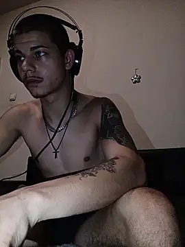 BigDickEnrg7195 online show from November 21, 12:32 am