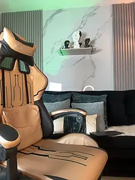 jaxon colton online show from November 25, 4:01 am