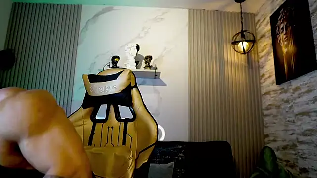 jaxon colton online show from December 17, 12:05 am