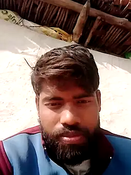 Snapshot of INDIANBOY7439 chatting on December 15, 4:51 am INDIANBOY7439 online show from December 15, 4:51 am