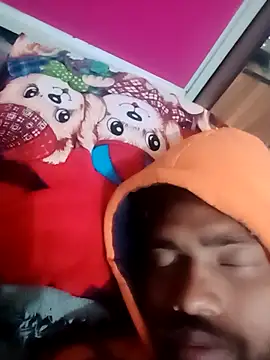 Snapshot of INDIANBOY7439 chatting on January 5, 4:06 pm INDIANBOY7439 online show from January 5, 4:06 pm