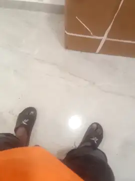 Snapshot of INDIANBOY7439 chatting on November 6, 6:31 pm INDIANBOY7439 online show from November 6, 6:31 pm