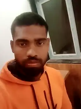 Snapshot of INDIANBOY7439 chatting on November 8, 5:45 pm INDIANBOY7439 online show from November 8, 5:45 pm