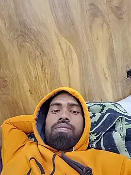 Snapshot of INDIANBOY7439 chatting on November 11, 5:46 pm INDIANBOY7439 online show from November 11, 5:46 pm