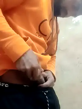 Snapshot of INDIANBOY7439 chatting on November 13, 7:35 pm INDIANBOY7439 online show from November 13, 7:35 pm