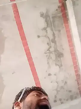 Snapshot of INDIANBOY7439 chatting on February 6, 5:23 am INDIANBOY7439 online show from February 6, 5:23 am