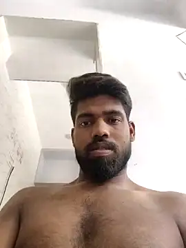 INDIANBOY7439 online show from May 1, 8:41 am