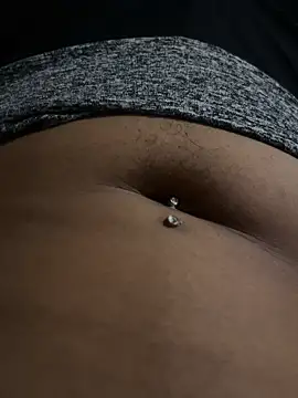 Snapshot of tuperrarica chatting on January 9, 5:11 pm tuperrarica online show from January 9, 5:11 pm