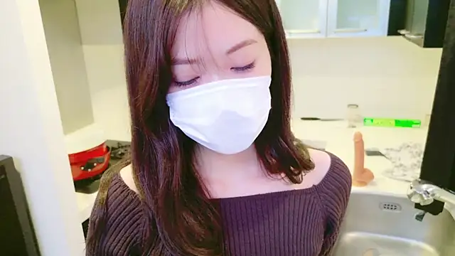 Snapshot of oxo_yuna_oxo chatting on January 21, 5:51 pm oxo yuna oxo online show from January 21, 5:51 pm