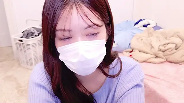 Snapshot of oxo_yuna_oxo chatting on January 23, 11:26 pm oxo yuna oxo online show from January 23, 11:26 pm