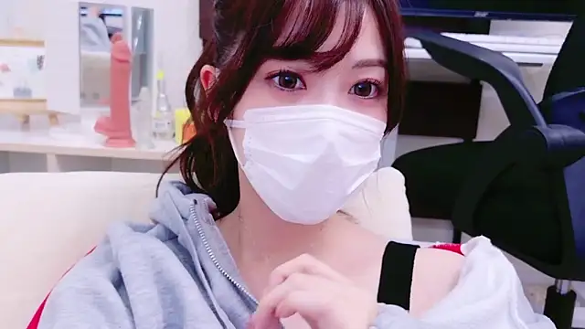 Snapshot of oxo_yuna_oxo chatting on February 2, 3:49 pm oxo yuna oxo online show from February 2, 3:49 pm