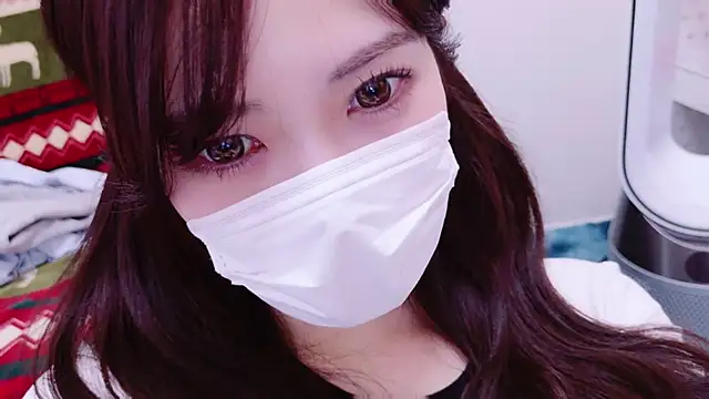 Snapshot of oxo_yuna_oxo chatting on February 25, 3:27 pm oxo yuna oxo online show from February 25, 3:27 pm