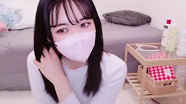 7ch o0 online show from February 12, 5:37 pm