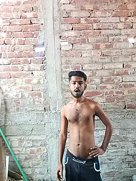 NICK IN online show from October 24, 4:53 am