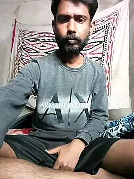 NICK IN online show from November 30, 5:28 pm