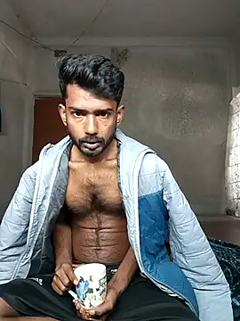 NICK IN online show from December 22, 4:09 am