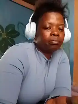 Lavido10 online show from November 3, 7:09 am