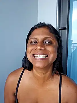 Sensual indian7 online show from February 4, 3:47 pm