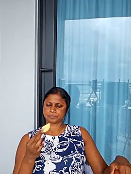 Sensual indian7 online show from March 10, 9:53 am