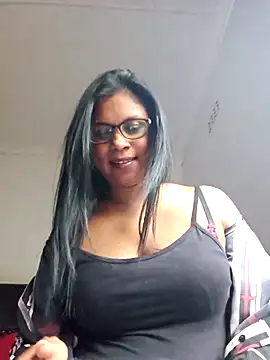 Sensual indian7 online show from September 25, 1:48 pm