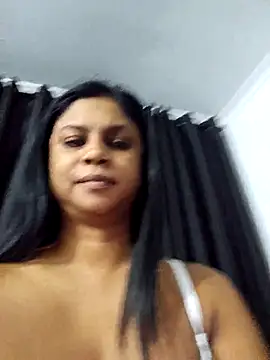 Sensual indian7 online show from October 4, 12:19 am