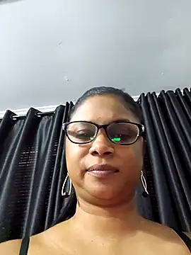 Sensual indian7 online show from October 9, 1:09 pm