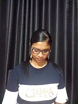 Sensual indian7 online show from November 30, 11:36 am