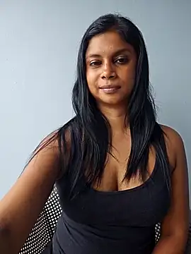 Sensual indian7 online show from February 6, 3:04 pm