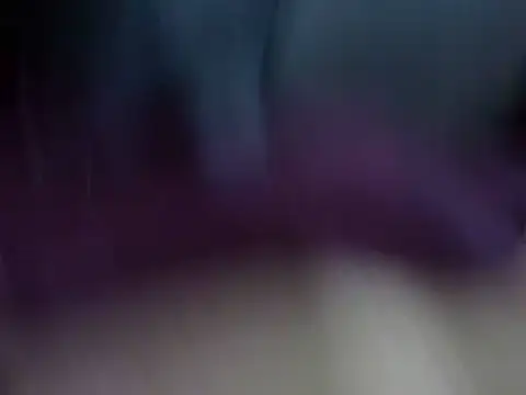 Blacckbbc online show from December 28, 1:18 am