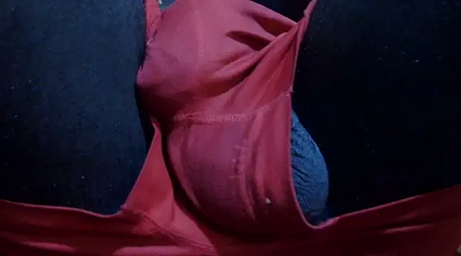 Blacckbbc online show from February 1, 4:24 am