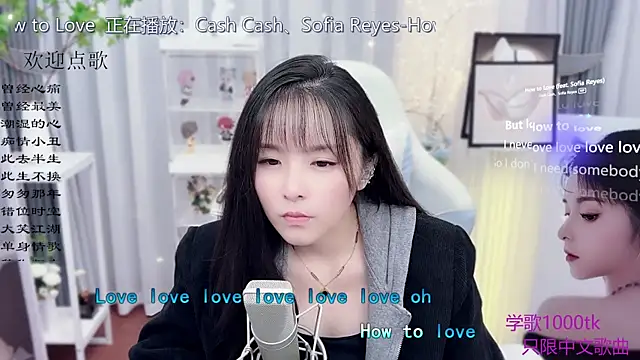 Original-HeartBaby online show from November 5, 12:38 pm