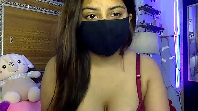 Hoty-Shivangi online show from October 3, 8:22 am