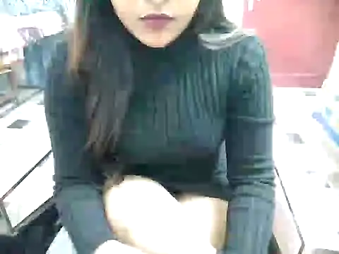 aarushi sharmaa online show from January 22, 3:20 am