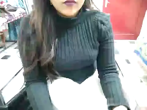 aarushi sharmaa online show from January 24, 11:15 am