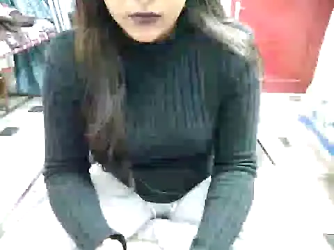 aarushi sharmaa online show from January 24, 3:13 pm
