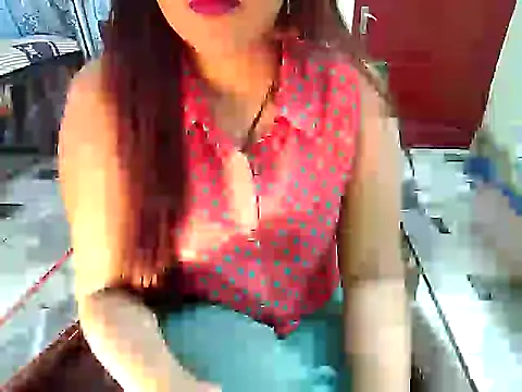aarushi sharmaa online show from January 25, 4:56 am