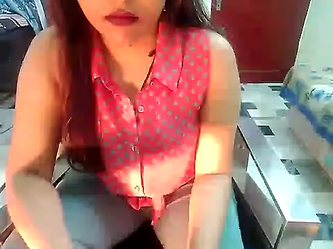 aarushi sharmaa online show from February 1, 2:34 pm