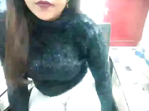 aarushi sharmaa online show from February 3, 5:18 am