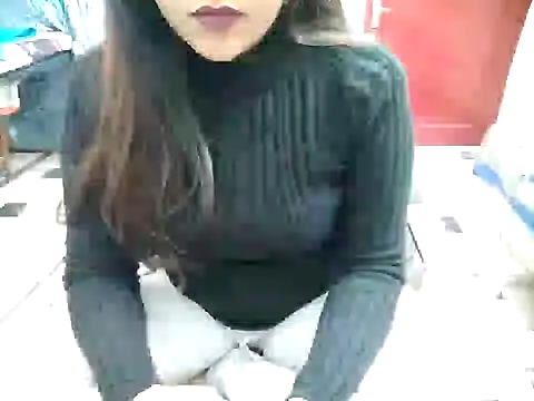 aarushi sharmaa online show from February 7, 2:08 am