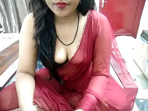 aarushi sharmaa online show from September 20, 2:01 am