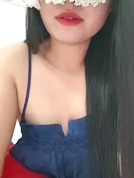 girldam95 online show from April 18, 5:22 am