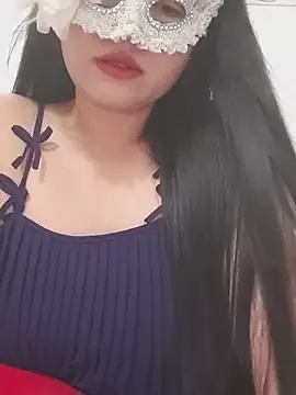 girldam95 online show from May 21, 4:19 am