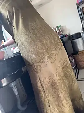 xyztopbeing online show from December 24, 5:27 am