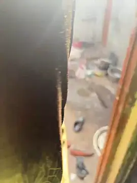 xyztopbeing online show from January 2, 4:09 am