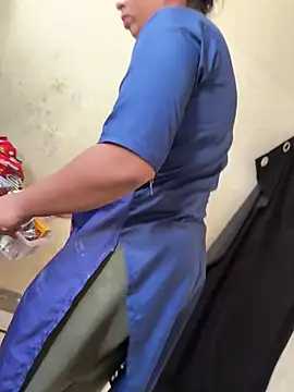 xyztopbeing online show from January 2, 8:28 am