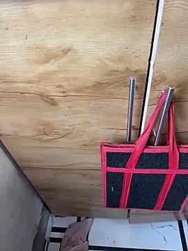 xyztopbeing online show from January 9, 4:19 am