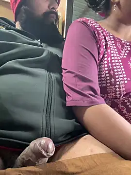 xyztopbeing online show from January 19, 4:25 pm