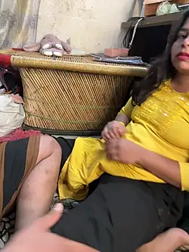 xyztopbeing online show from February 12, 3:38 pm